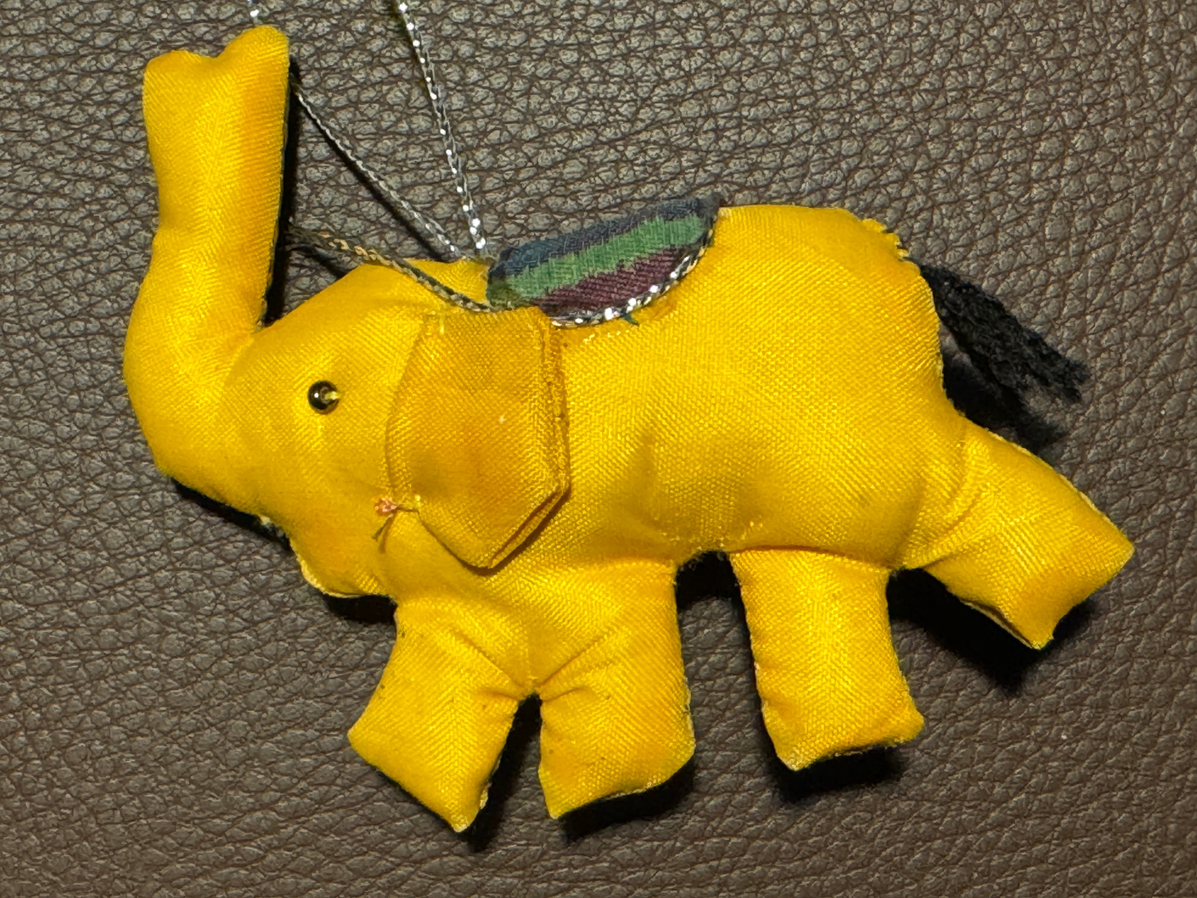 When People Really Know You